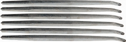 Outils millegriffes